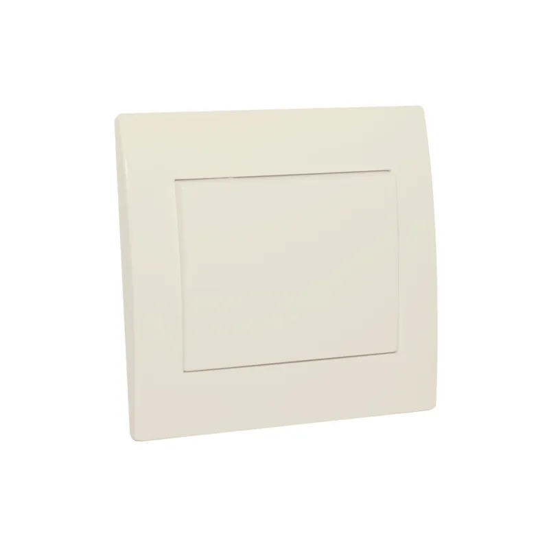 Вимикач Sven SE-201 ivory (7100086)