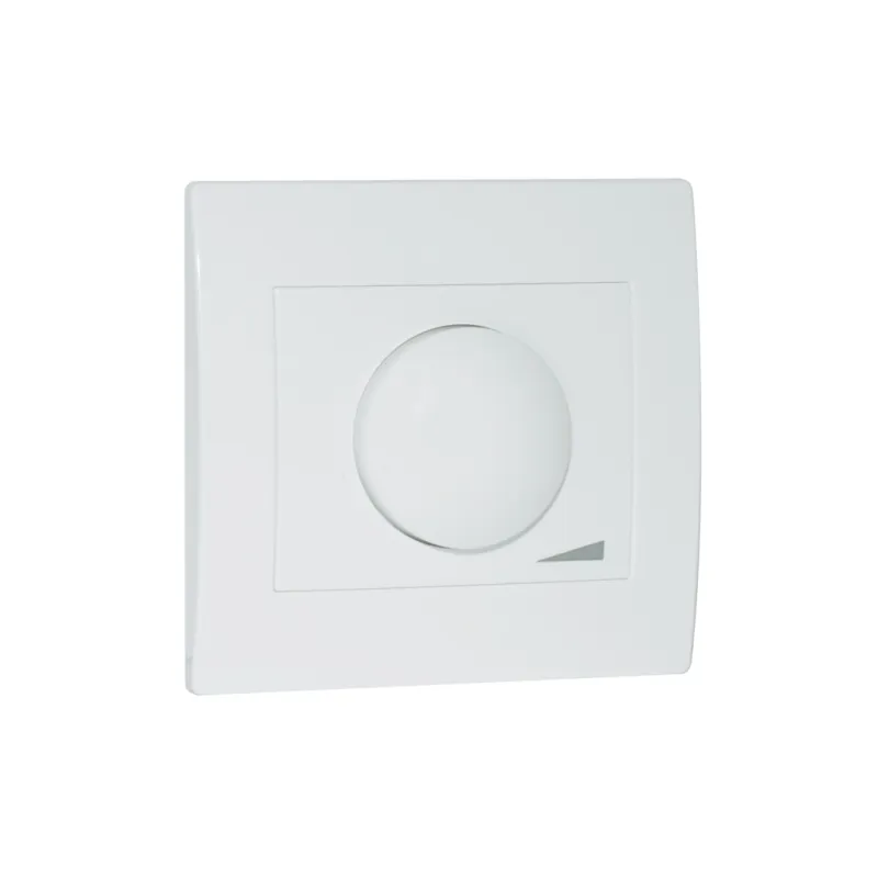 Світлорегулятор Sven SE-119 white (7100099)