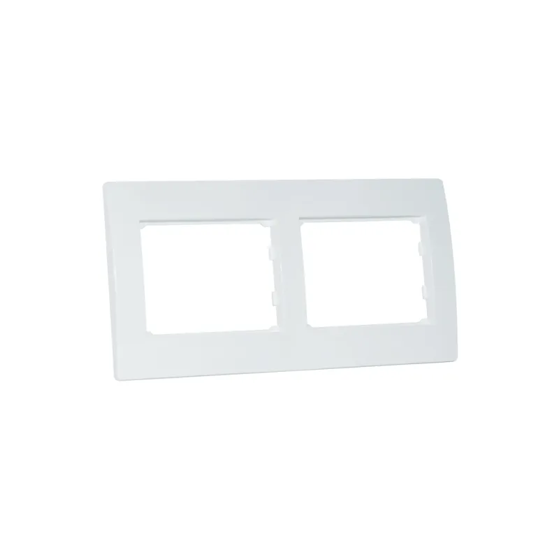 Рамка Sven SE-200 white (7100101)