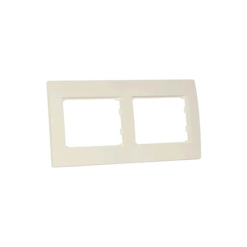 Рамка Sven SE-200 ivory (7100102)