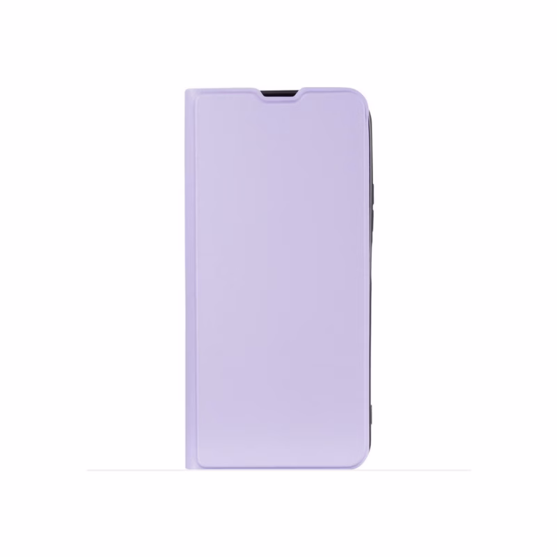 Чохол до мобільного телефона BeCover Exclusive New Style Xiaomi Redmi Note 15 Pro 4G Purple (714932)