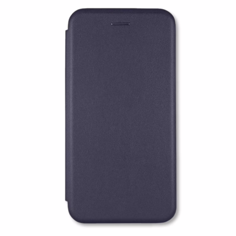 Чохол до мобільного телефона BeCover Exclusive Samsung Galaxy A57 5G SM-A576 Deep Blue (715023)