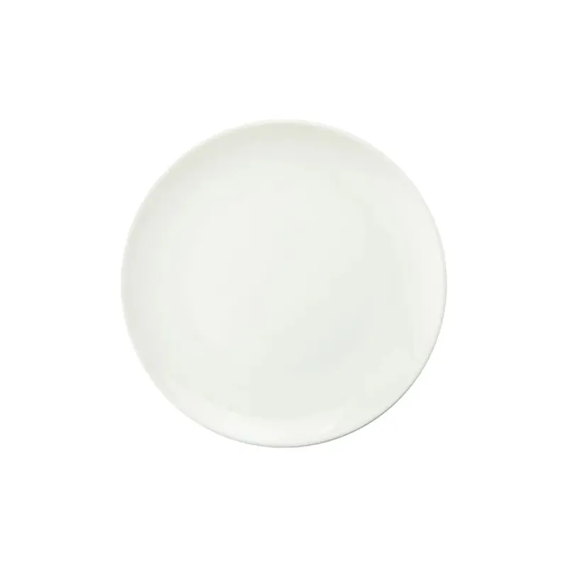 Тарілка FoREST Elara кругла 26 см (730019)