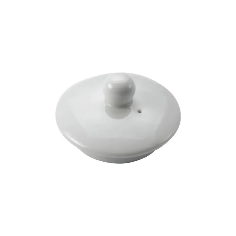 Кришка до заварника FoREST серія "Elara" 738546 / U0897685 (738546L)