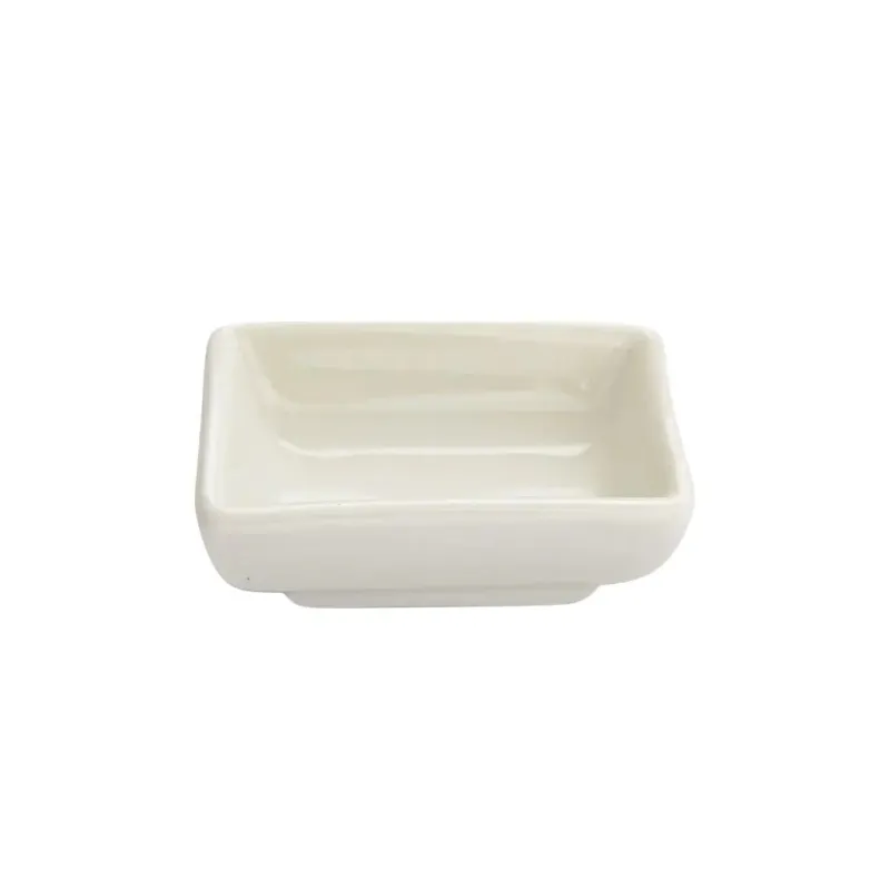 Піала FoREST Fudo для соєвого соусу 7,5 х 6 см 40 мл (751507)