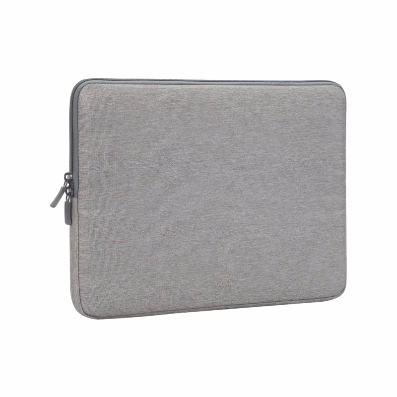 Чехол для ноутбука RivaCase 13.3" 7703 Suzuka Grey (7703Grey)
