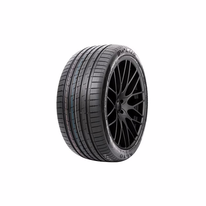 Шина Aplus 225/40R18 92W XL A610 (7AP2394H1)
