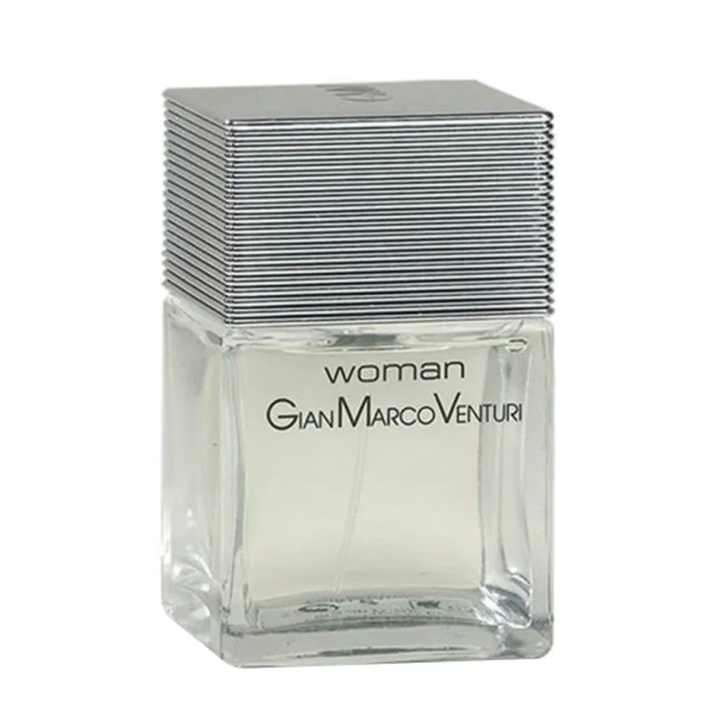 Туалетна вода Gian Marco Venturi Woman 50 мл (8002747005722)