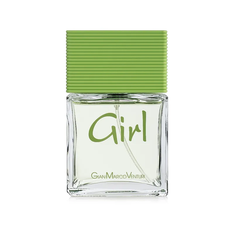 Туалетна вода Gian Marco Venturi Girl 100 мл (8002747056540)