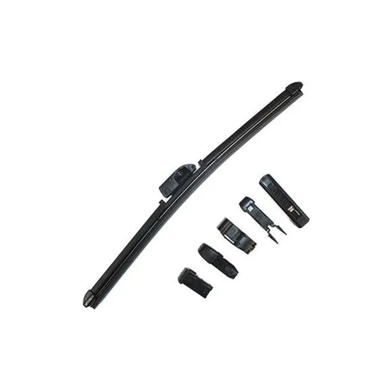 Щітка склоочисника Profit 8003-0600