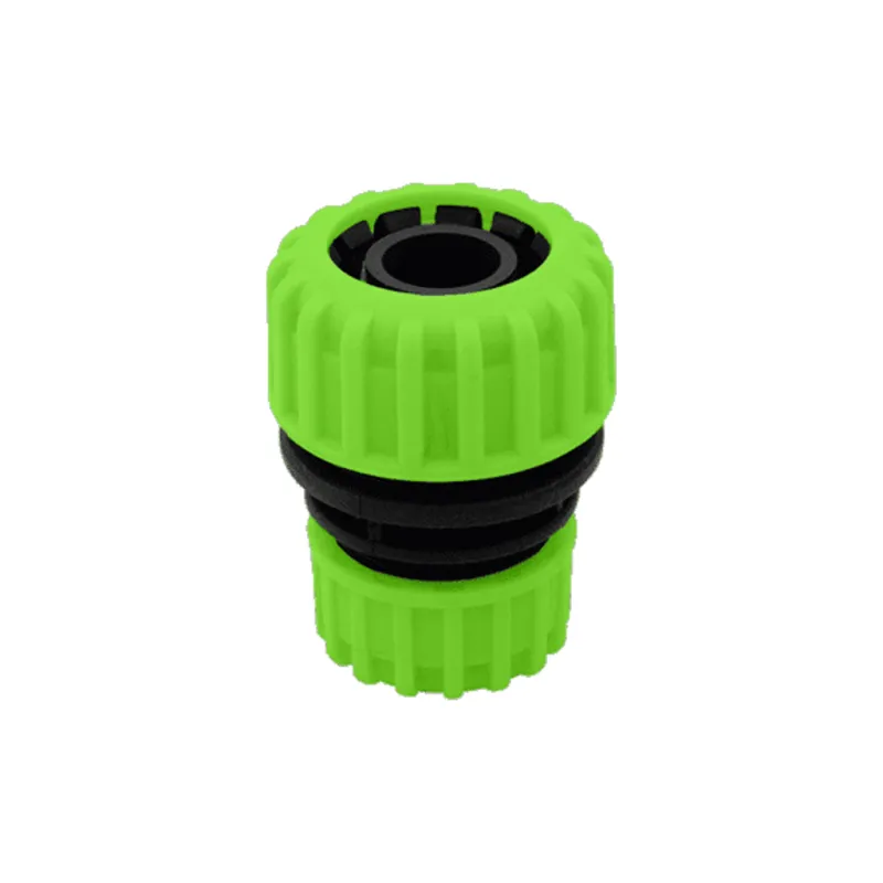 Соединительная муфта для шланга Gartner ремонтная для 1/2" та 3/4" (80057080)