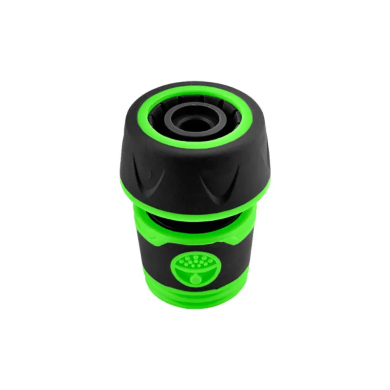 З'єднувальна муфта для шланга Gartner 1/2" для шланга 3/4" (80058192)