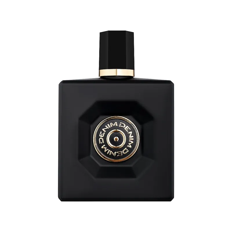 Туалетна вода Denim Musk 100 мл (8008970004105)