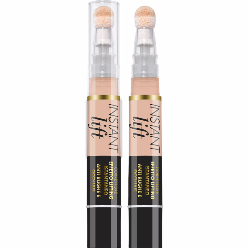 Консилер Deborah Instant Lift 01 - Fair (8009518356137)
