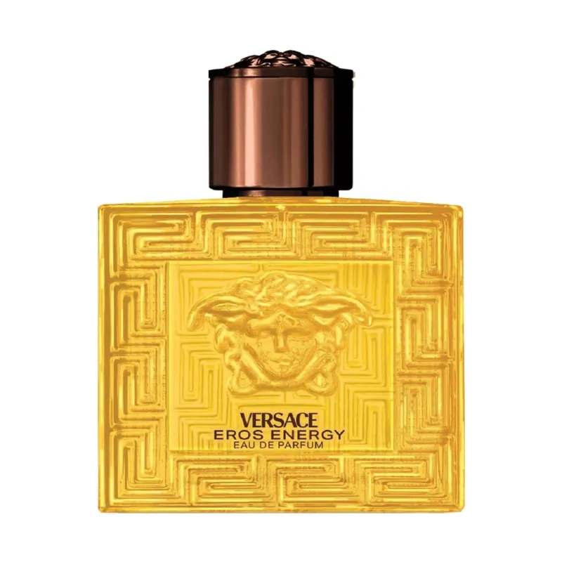 Парфумована вода Versace Eros Energy 50 мл (8011003890798)