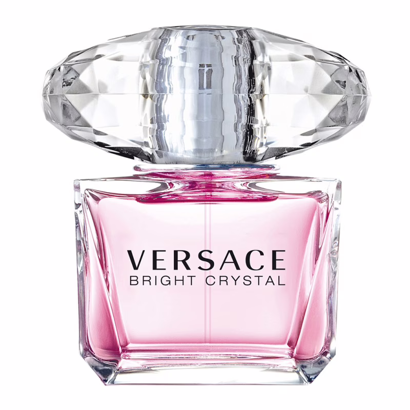 Туалетная вода Versace Bright Crystal 90 мл (8011003993826)