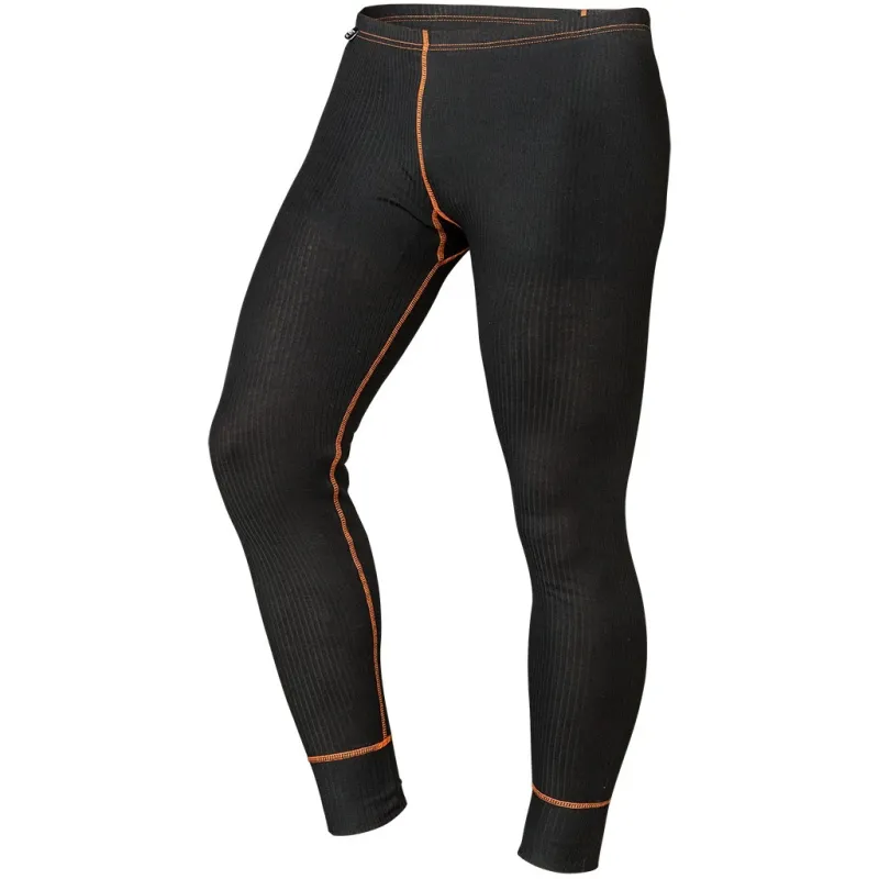 Термоштани Neo Tools BASIC, розмір L/XL (81-671-L/XL)