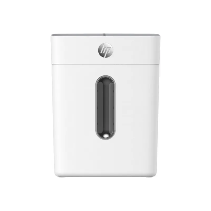 Знищувач документів HP OneShred 8CC (2801) (838081)