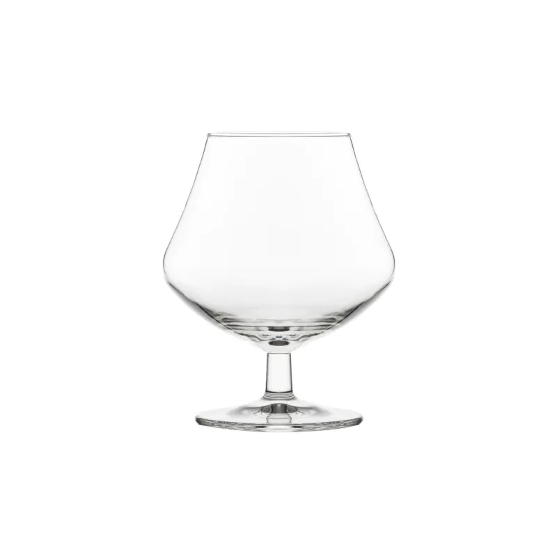 Келих Onis (Libbey) Arome Spirits 250 мл (841824)