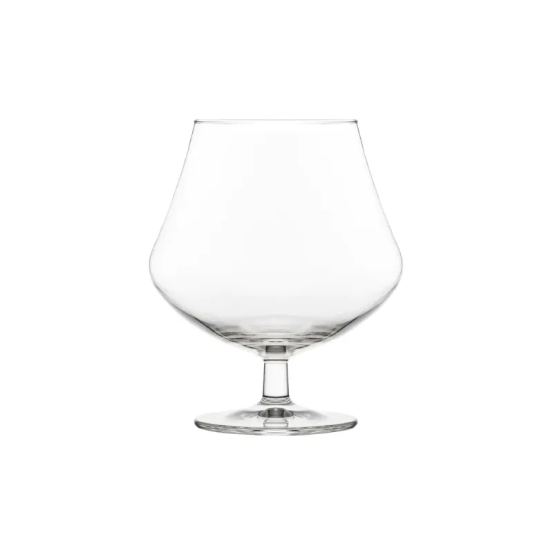 Келих Onis (Libbey) Arome Spirits 510 мл (841848)
