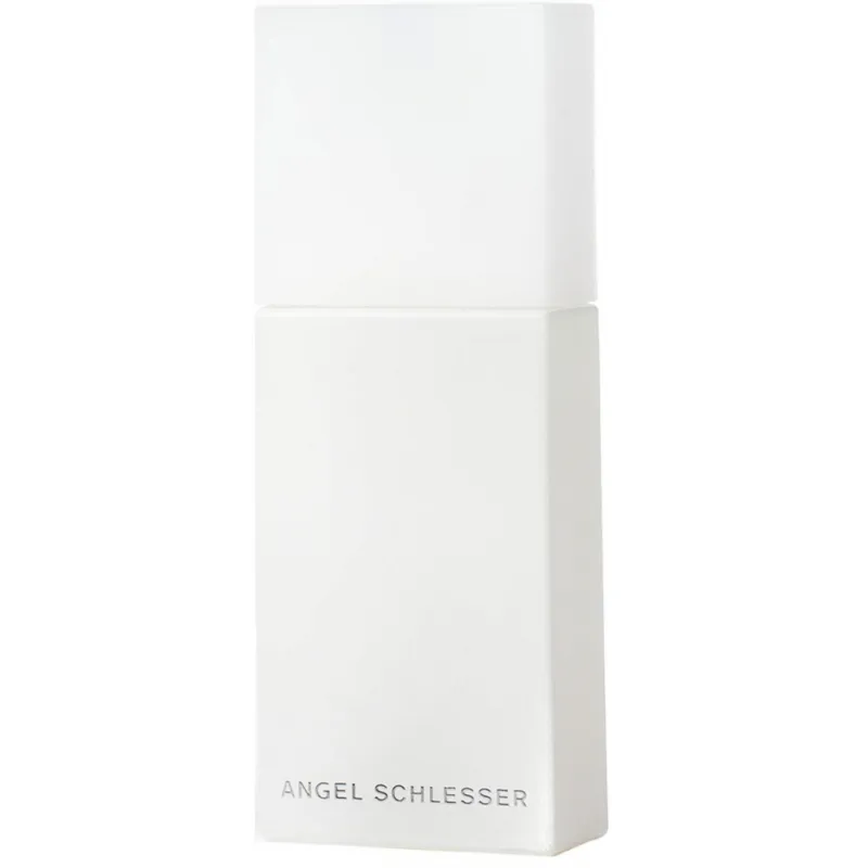 Туалетна вода Angel Schlesser Femme тестер 100 мл (8427395657206)