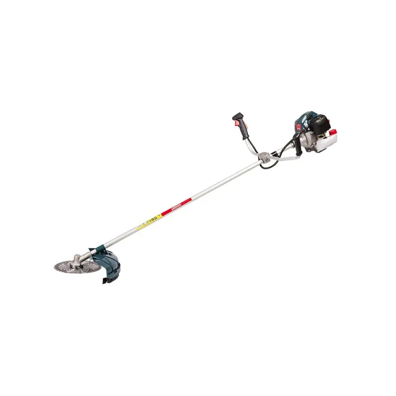 Тример садовий Зеніт бензиновий ЗТБ-А 3000 К (844543)