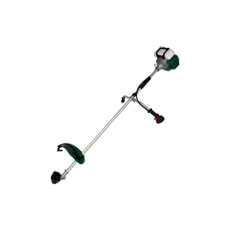 Тример садовий Зеніт бензиновий ЗТБ-А 3000 v2.0 (853326)