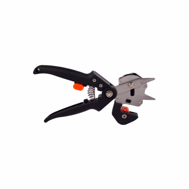 Секатор Gartner для щеплення 205 мм (854448)