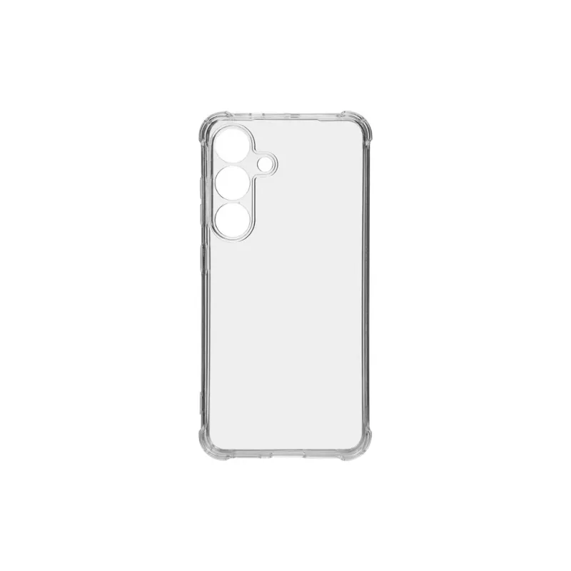 Чехол для мобильного телефона Drobak Samsung Galaxy S25 (858503)