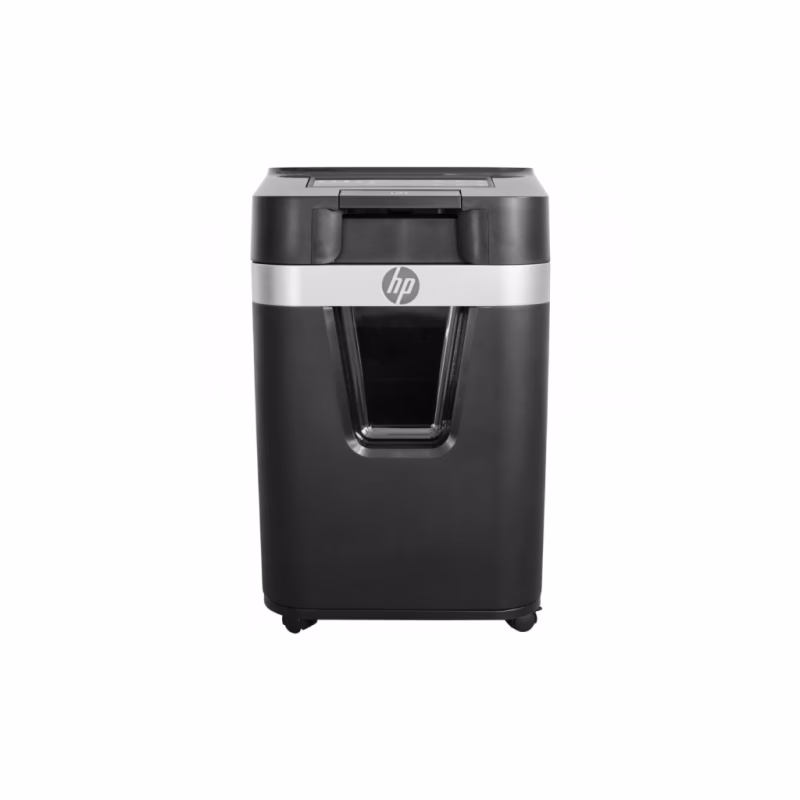 Уничтожитель документов HP Pro Shred Auto 200MC (2821) (891834)