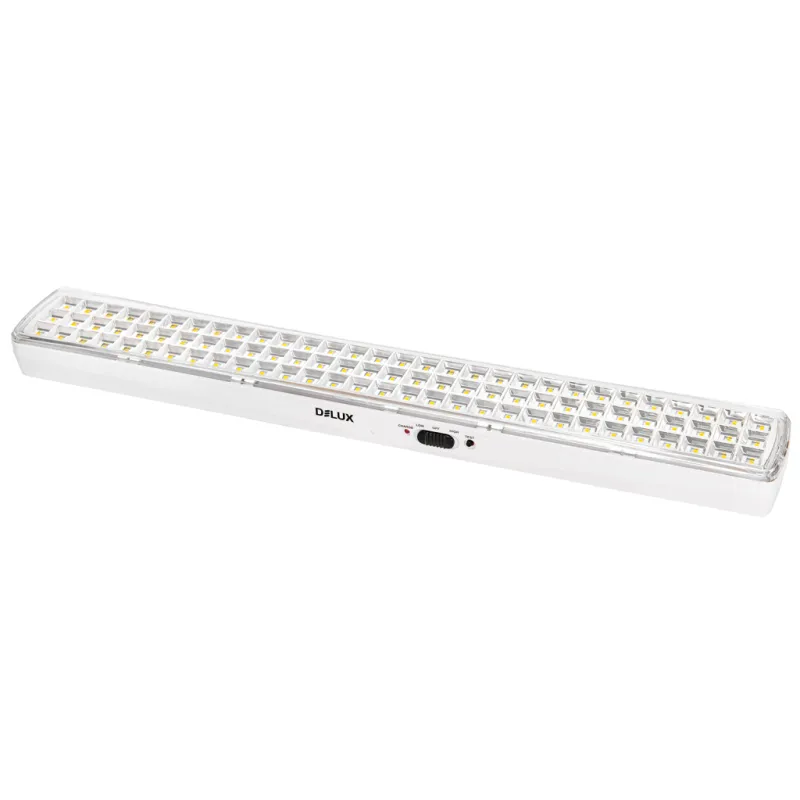 Світильник Delux REL-901 90 LED 6W (90016963)