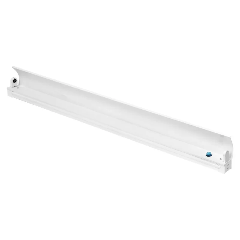 Світильник Delux FLP2 1x40W (90017279)