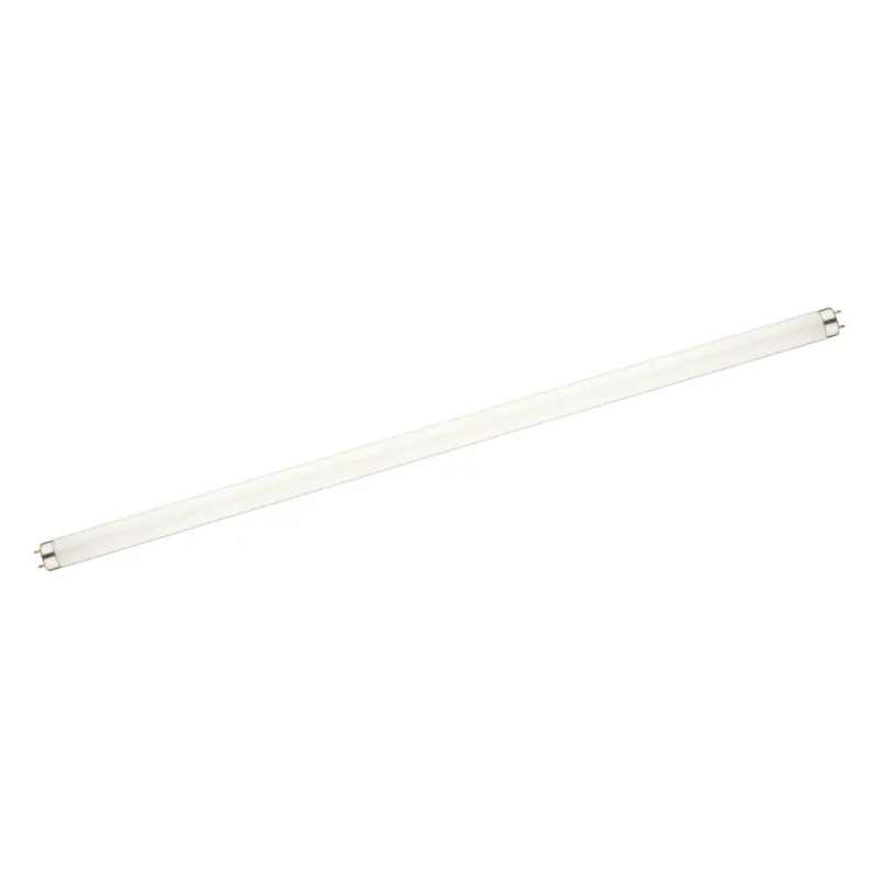 Лампочка Delux T8 30W/6500K G13 (90020227)