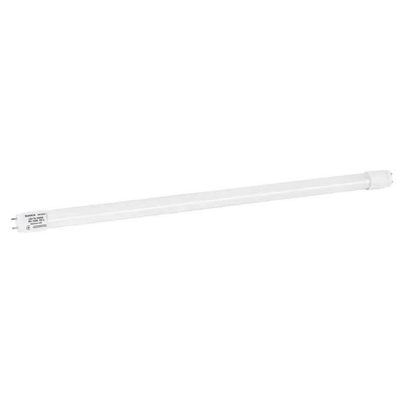 Лампочка MAGNUM FLE-002 9 Вт T8 6500K 220В G13 (90021052)