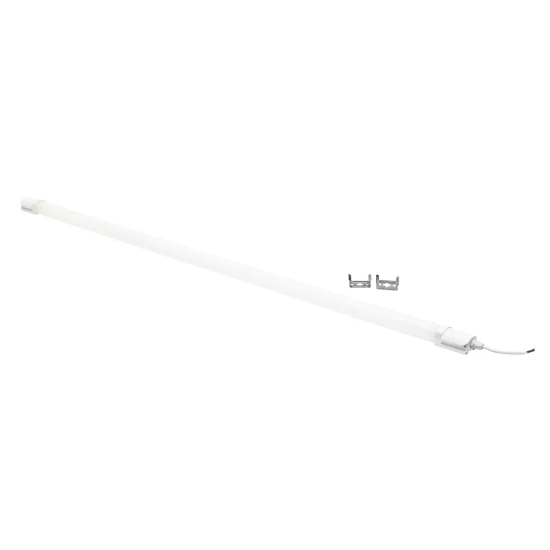 Светильник Delux PC7-02 36W LED 6500K IP65 (90021087)