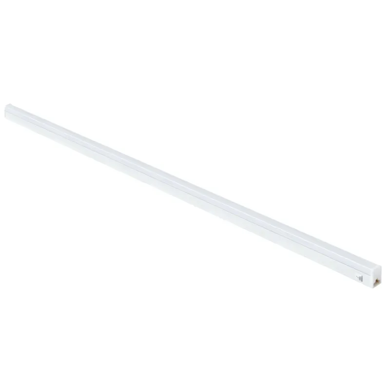 Світильник Delux PLF 11 LED 16W 4000K 1200мм (90021093)