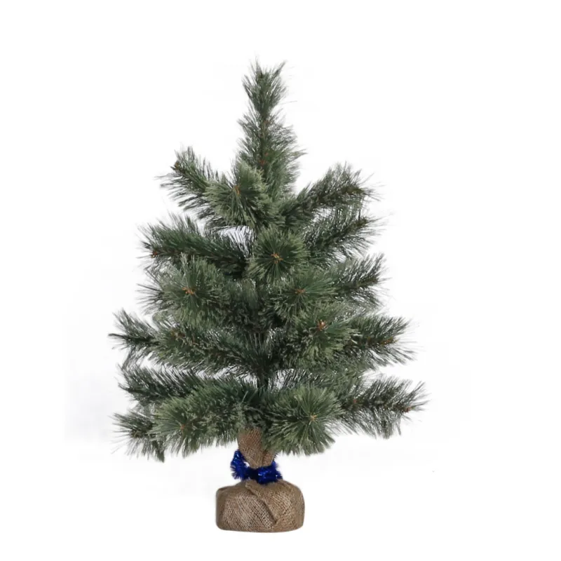 Штучна сосна YES! Fun Лапландія 0,6 м (903347)