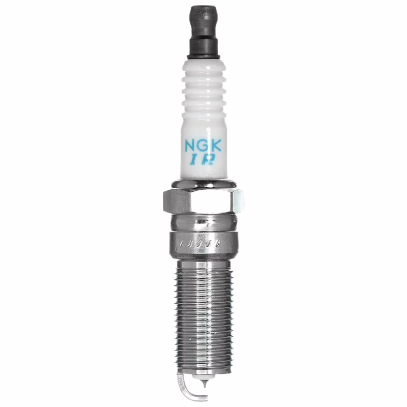 Свічка запалювання NGK 90607 ILTR5K13
