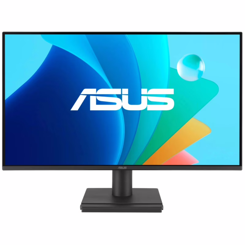 Монитор ASUS VA249HG (90LM02W0-B01171)