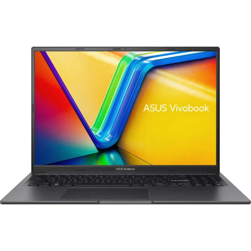 Ноутбук ASUS Vivobook 16X K3605VC-RP379 (90NB11D1-M00H70)