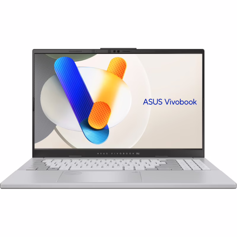 Ноутбук ASUS Vivobook Pro 15 OLED N6506CU-MA018 (90NB15E2-M000T0)