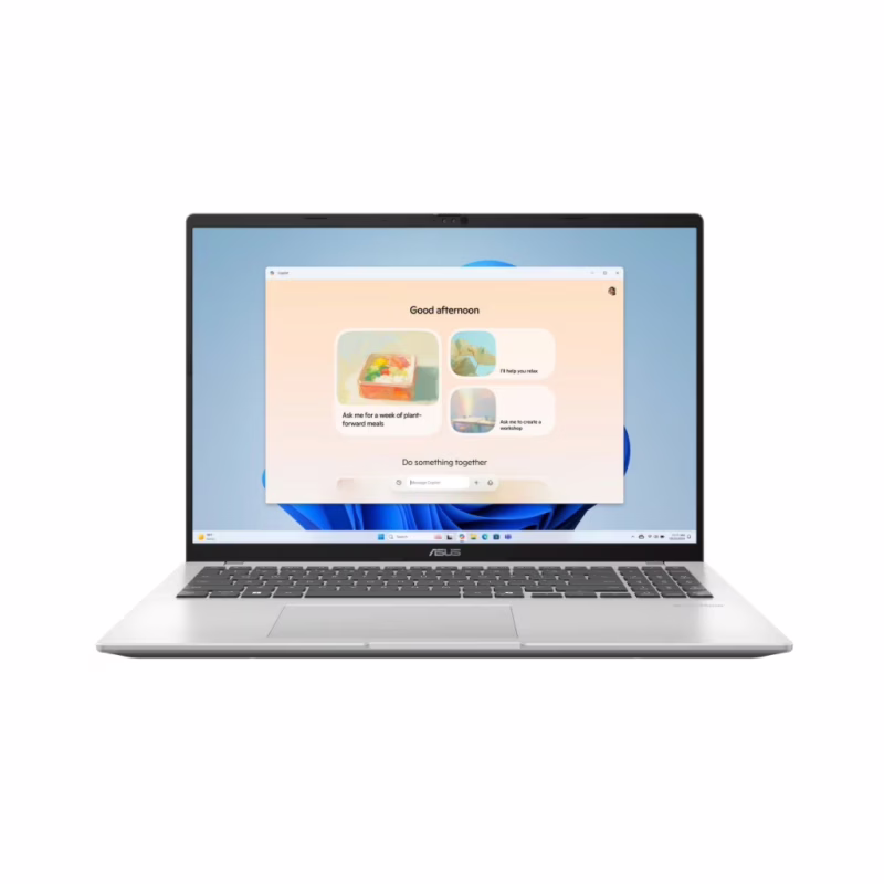Ноутбук ASUS Vivobook 16 X1607AA-MB063 (90NB1722-M004S0)