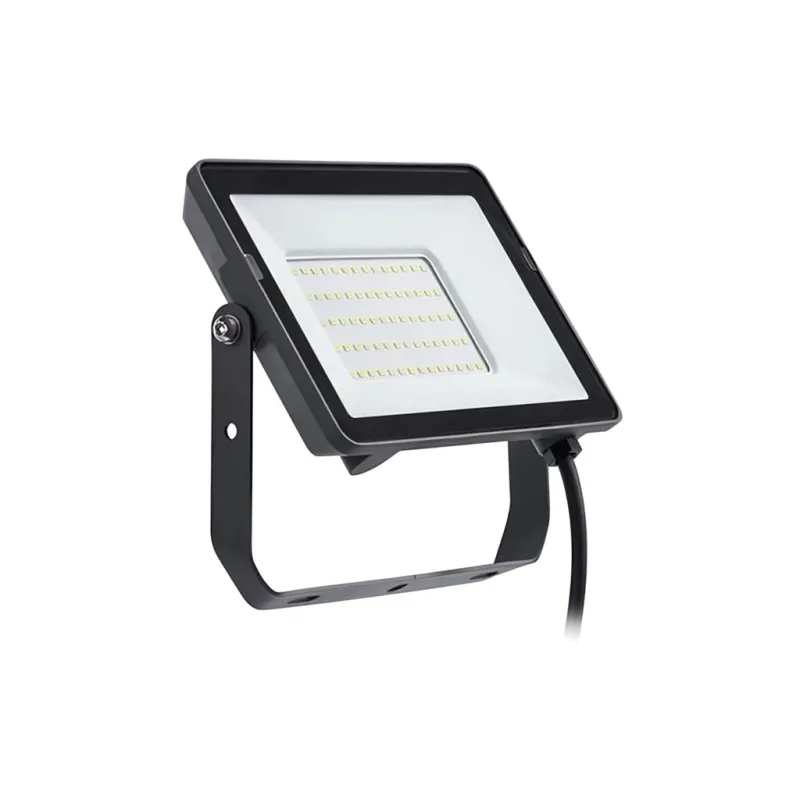 Прожектор Philips BVP008 20W 4000K (911401821583)