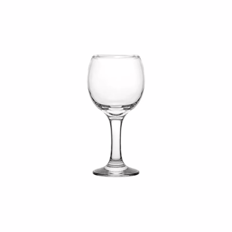Бокал Uniglass Kouros для вина 275 мл (91502)