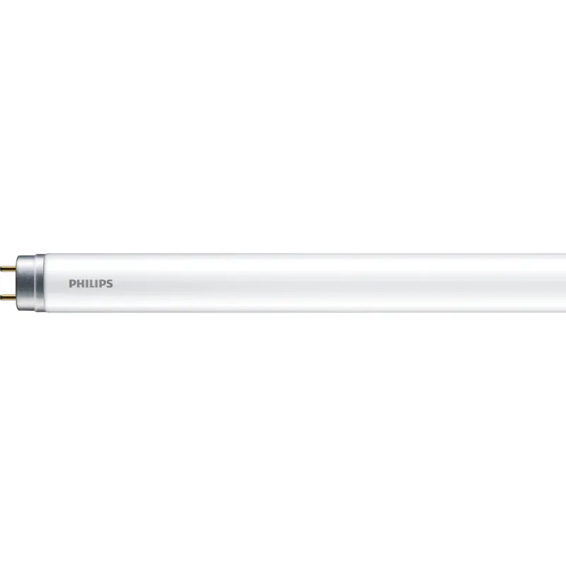Лампочка Philips Ecofit LEDtube 1200mm 16W 865 T8 I RCA (929001276137)