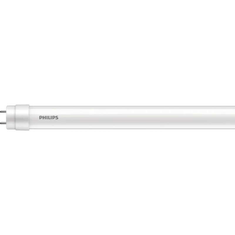 Лампочка Philips Ledtube DE 1200mm 18W 740 G13 T8 (929003147037)