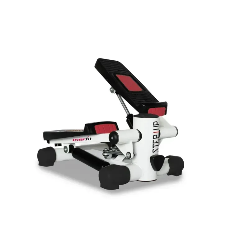 Степпер Everfit StepUP (STEPPER-STEPUP) (931213)