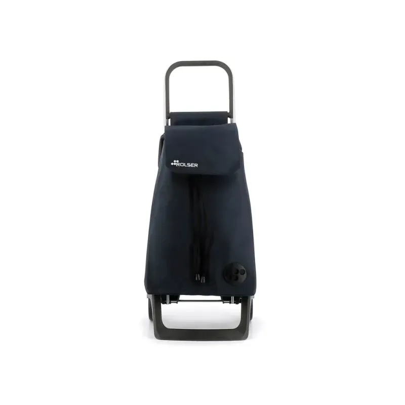 Сумка-візок Rolser Baby MF Joy-1800 Marengo (BAB012-1031) (931434)