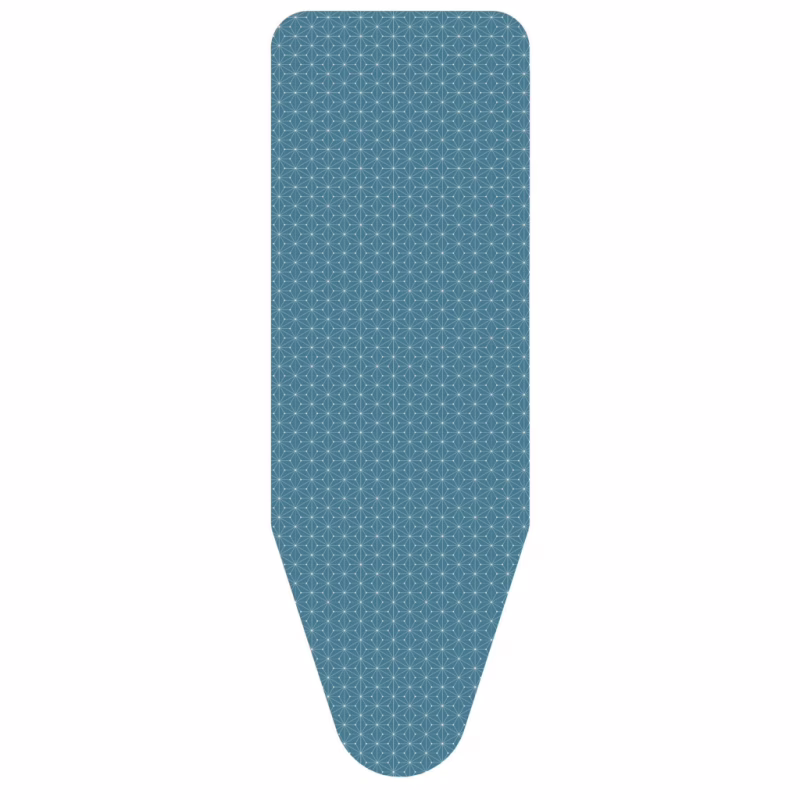 Чохол для прасувальної дошки Colombo Geometric 140 x 55 см (COP530) (931887)