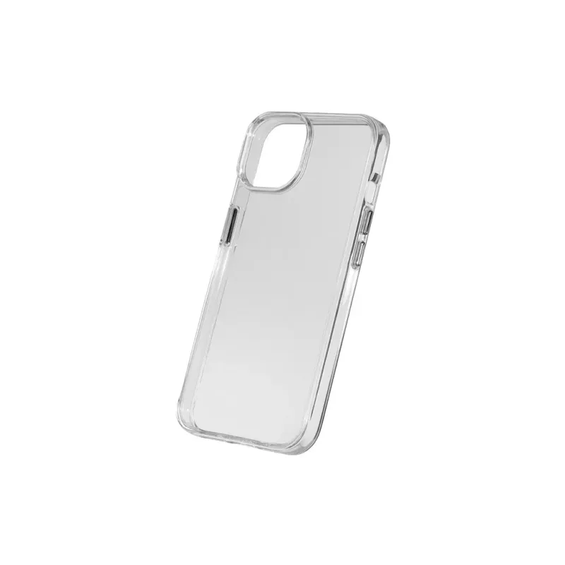 Чехол для мобильного телефона Drobak Acrylic Case with Airbag для Apple iPhone 15 (949405)